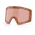 Detailbild 5 Bliz - G001S S3 - Skibrille