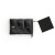 Detaljebillede 5 Bliz - G002 S2 Mirror - Skibriller