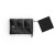 Immagine dettagliata 5 Bliz - G003 S2 - Maschera da sci