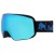 Imagen detallada 5 Red Bull Spect - Fink Mirror Cat. 3 - Gafas de esquí