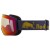 Imagen detallada 5 Red Bull Spect - Fink Mirror Chrom X Cat 1-3 - Gafas de esquí