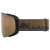 Imagen detallada 5 Red Bull Spect - Jamm Mirror IBoost Cat. 2 - Gafas de esquí