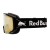 Yksityiskohtainen kuva 5 Red Bull Spect - Jibb Mirror IBoost ChromX Cat. 1-3 - Laskettelulasit