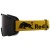 Immagine dettagliata 5 Red Bull Spect - Park Cat. 3 - Maschera da sci