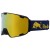Imagen detallada 5 Red Bull Spect - Park Mirror Cat. 2 - Gafas de esquí