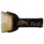 Detail image 5 Red Bull Spect - Rush Mirror Chrom X Cat. 1-3 - Ski goggles