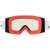 Detailbild 5 Scott - Goggle Ambit Compact LS S1-3 - Skibrille
