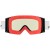 Detail image 5 Scott - Goggle Ambit Compact S1 - Ski goggles