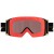 Imagen detallada 5 Scott - Goggle Ambit Compact S3 - Gafas de esquí