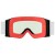 Detailbild 5 Scott - Goggle Ambit LS S1-3 - Skibrille