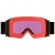Imagen detallada 5 Scott - Goggle Ambit LS S2-4 - Gafas de esquí