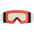 Detailbild 5 Scott - Goggle Ambit S1 - Skibrille