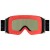 Yksityiskohtainen kuva 5 Scott - Goggle Ambit S2 - Laskettelulasit