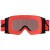 Detailbild 5 Scott - Goggle Ambit S3 - Skibrille