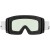 Detailbild 5 Scott - Goggle Neo Compact LS S1-3 - Skibrille