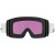 Imagen detallada 5 Scott - Goggle Neo Compact LS S2-4 - Gafas de esquí