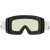 Detailbild 5 Scott - Goggle Neo Compact S1 - Skibrille