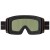 Yksityiskohtainen kuva 5 Scott - Goggle Neo Compact S2 - Laskettelulasit