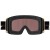 Imagen detallada 5 Scott - Goggle Neo Compact S3 - Gafas de esquí