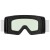 Imagen detallada 5 Scott - Goggle Neo LS S1-3 - Gafas de esquí