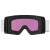Detailbild 5 Scott - Goggle Neo LS S2-4 - Skibrille