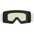 Detailbild 5 Scott - Goggle Neo S1 - Skibrille