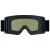 Detailbild 5 Scott - Goggle Neo S2 - Skibrille