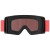 Detailbild 5 Scott - Goggle Neo S3 - Skibrille