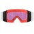 Detaljbild 5 Scott - Goggle React LS S2-4 - Skidglasögon