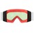 Detailbild 5 Scott - Goggle React S2 - Skibrille
