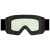 Detailbild 5 Scott - Goggle Shield LS S1-3 - Skibrille