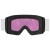 Detailbild 5 Scott - Goggle Shield LS S2-4 - Skibrille