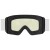 Imagen detallada 5 Scott - Goggle Shield S1 - Gafas de esquí