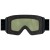 Detailbild 5 Scott - Goggle Shield S2 - Skibrille
