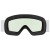 Imagen detallada 5 Scott - Goggle Sphere OTG LS S1-3 - Gafas de esquí