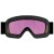 Detailbild 5 Scott - Goggle Sphere OTG LS S2-4 - Skibrille