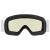Imagen detallada 5 Scott - Goggle Sphere OTG S1 - Gafas de esquí
