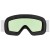Yksityiskohtainen kuva 5 Scott - Goggle Sphere OTG S2 - Laskettelulasit