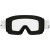 Detailbild 5 Scott - Goggle Trace Compact S0 - Skibrille