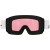 Detailbild 5 Scott - Goggle Trace Compact S1 - Skibrille