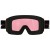 Detailbild 5 Scott - Goggle Trace Compact S2 - Skibrille