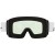 Detailbild 5 Scott - Goggle Trace Pro Compact LS S1-3 - Skibrille