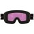 Detaljbild 5 Scott - Goggle Trace Pro Compact LS S2-4 - Skidglasögon