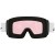 Detailbild 5 Scott - Goggle Trace Pro Compact S1 - Skibrille