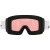 Detailbild 5 Scott - Goggle Trace Pro Compact S2 - Skibrille