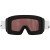 Detailbild 5 Scott - Goggle Trace Pro Compact S3 - Skibrille