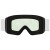 Detailbild 5 Scott - Goggle Trace Pro LS S1-3 - Skibrille