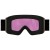 Detailbild 5 Scott - Goggle Trace Pro LS S2-4 - Skibrille