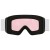 Yksityiskohtainen kuva 5 Scott - Goggle Trace Pro S1 - Laskettelulasit