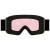 Detailbild 5 Scott - Goggle Trace Pro S2 - Skibrille